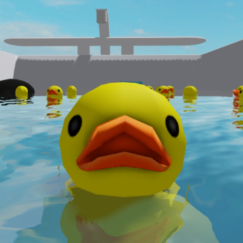 Debug's Swagtub
