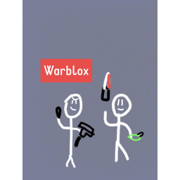 War-Blox beta (free to play NOW FOR XBOX)