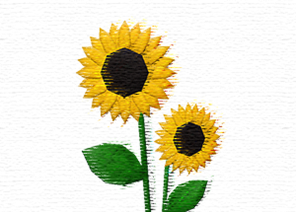 Basic Painting