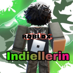 Ttd_Indie Group Thumbnail