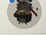 J DA gaming man fans
