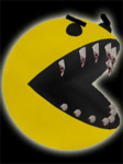 Mr. Pac Man Fan Club