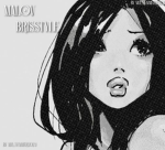 Malov Brisstyle