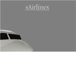 sAirlines