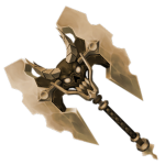 PR MM2