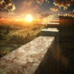 Attack On Titan: Lauryn
