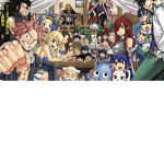 The Family :v