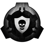 [SCP] Special Response Unit