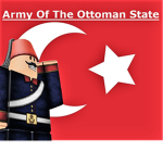 Military of The Ottoman State