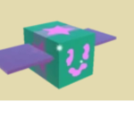 Bee swarm simulator fan group ( The only good one)