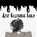 Aziz Clothing Shop