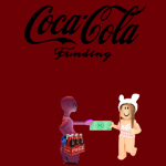 Coke Empire Funding