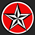 [Remnant Consortium] First Fleet