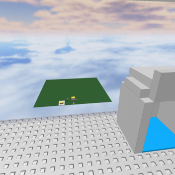 HitCoder's Galaxy 2.0