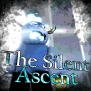 The Silent Ascent