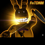 FnTD Not Modded (working in this)