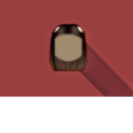 Peachy builds
