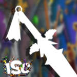 Immortal Swords Community