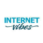Internet Vibes