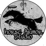 Horse Armor Studio