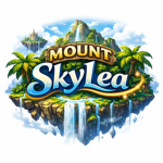 SKYLEA COMMUNITY