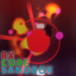 RXCS Official Group
