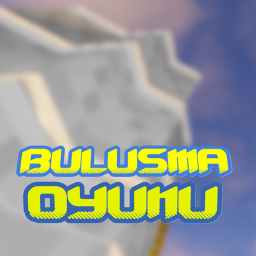 Sohbet ve Eğlence[#YENİDEN]