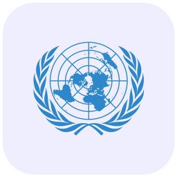 United Nations Headquarters