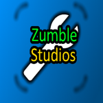 Zumble Studios