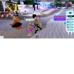 the sportzzz club