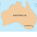 Australia rules!!!!!!