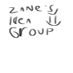 Zane's Idea suggestions group