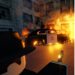Dev Team_01
