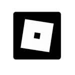 Allow - Roblox