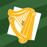 Poblacһt na hÉireann