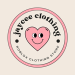 Jaycee Clothing