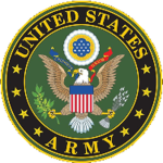 [-USA-] United States Army!