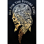 Lucis Kingdom
