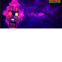 Evolution 1 UPdATe 2020 versions Happy New Year!!!