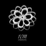 ⧼・Rem - Creations・⧽