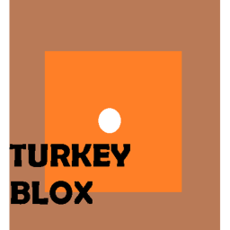 🦃TURKEY BLOX(BETA)