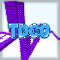 Two's Difficulty Chart Obby (NEW)