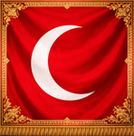 Eyâlét-i Mısır
