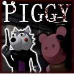 Piggy book ll fan team