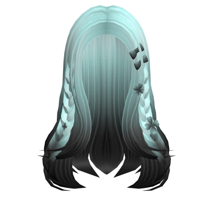 Mariposa Corpse Midpart thumbnail