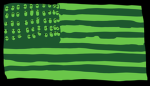 The OFFICIAL REAL Pickle Army