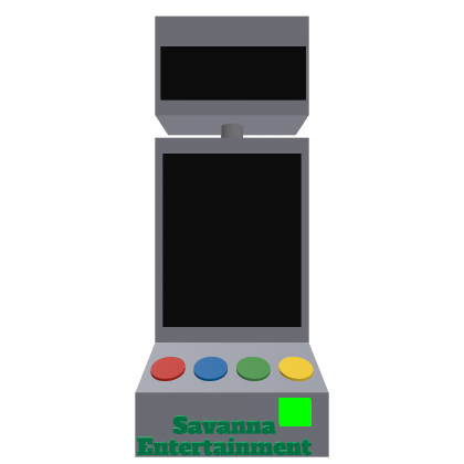 Color Frenzy Revenge - Arcade game