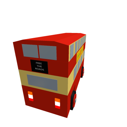 Bulgy (Series 3-4)