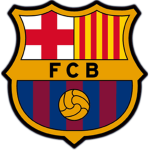 F.C Barcelona owned by lado34