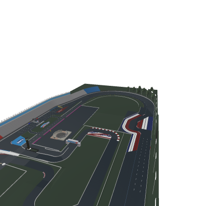 Roval